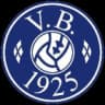 Вейгард БК