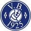 Вейгард БК