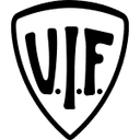 ФК Ванлосе