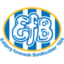 Эсбьерг ФБ II