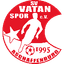 СВ Ватан Спор Ашаффенбург