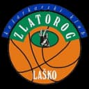 Лашко