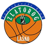 Лашко