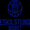 Эскильстуна Баскет