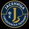 ФК Ясеничка 2017