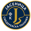 ФК Ясеница 2017