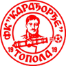 ФК Караджордж Топола