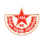 ФК Млади Радник 1926 Пожаревац
