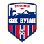 ОФК Вуян Прислоница