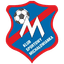 КС Михаловянка