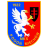 МКС Погонь Мехув