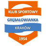 КС Грембаловянка Краков