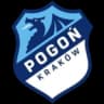 КСПН Погонь Краков