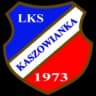 ЛКС Кашовянка Кашув