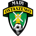 Мади Осташево