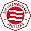 ЙСП Щаковянка Явожно