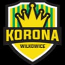 Корона Вилковице