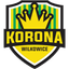 Корона Вилковице