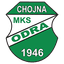 МКС Одра Хойна