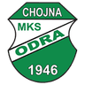 МКС Одра Хойна