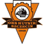 ОКС Хутник Щецин