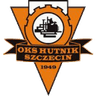 ОКС Хутник Щецин
