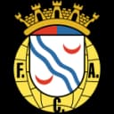 ФК Алверка U19