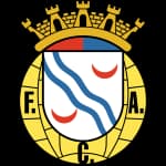 ФК Алверка U19
