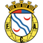ФК Алверка U19