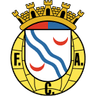 ФК Алверка U19