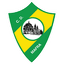 СД Мафра U19