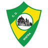 ФК Мафра U19