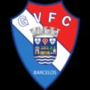 Жил Висенте U19