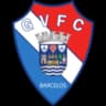 Жил Висенте U19