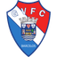 Жил Висенте ФК U19