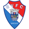 Жил Висенте ФК U19