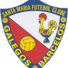 Санта-Мария ФК U19