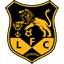 Лузитания де Лоуроса ФК U19