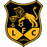 Лузитания де Лоуроса ФК U19