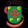 Пасуш Феррейра U19