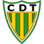 КД Тондела U19