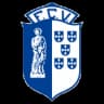 Визела U19