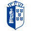 Визела U19