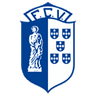 Визела U19