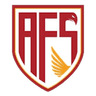 АВС U19