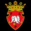 ФК Пенафьель U19