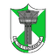 ФК Ош 11 Эсперансаш