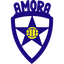 ФК Амора
