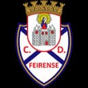 КД Фейренсе U19