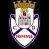 КД Фейренсе U19